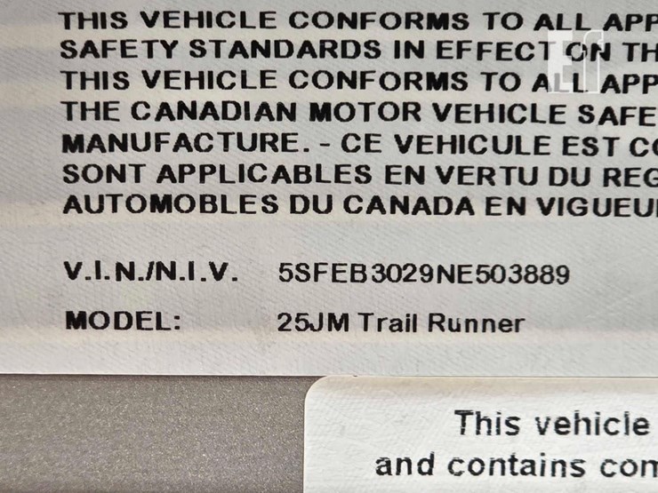 2022-heartland-trail-runner-25jm-image-20