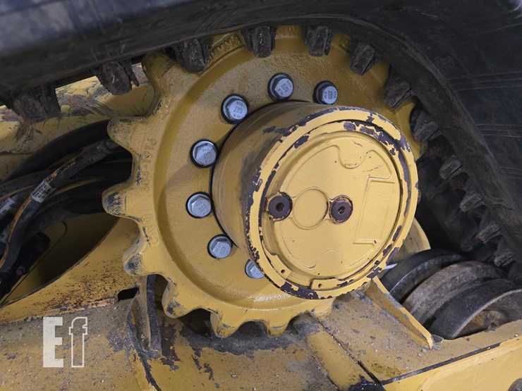 2022-caterpillar-289d3-image-28