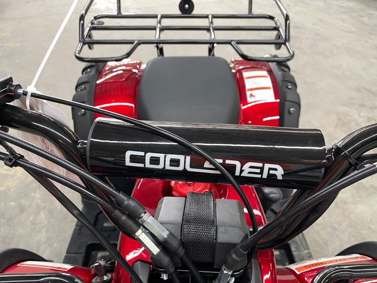 #1021-•-new-coolster-3125r-junior-sized-atv-image-9