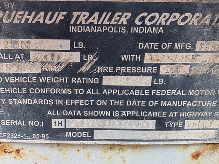 fruehauf-trailer-image-5