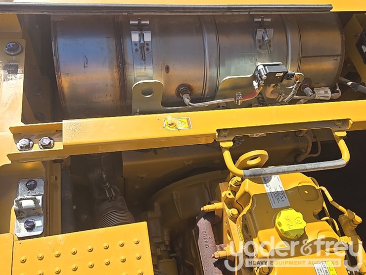 2019-caterpillar-336-image-72