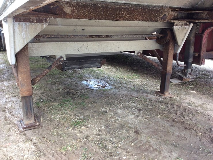 2006-wilson-hopper-bottom-image-6