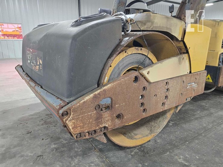 2003-hypac-c784a-image-9