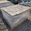 pallet-of-stone-pavers-image-2