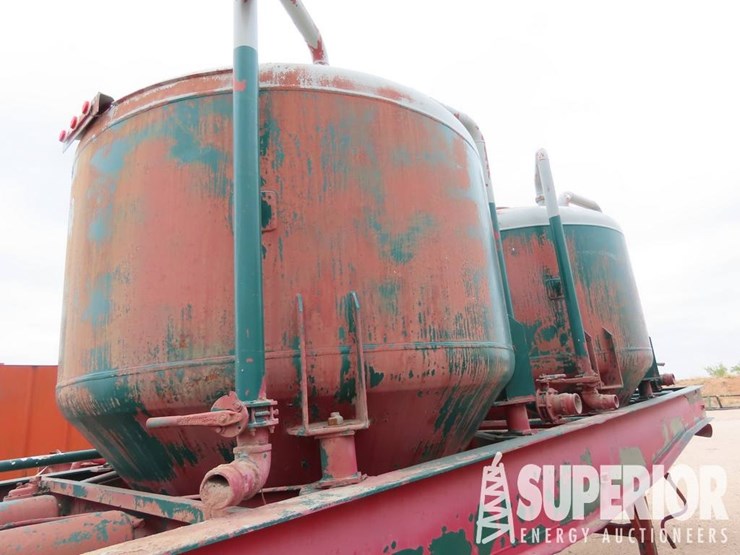 (x)-(2-3)-1976-halliburton-660-cuft-bulk-unit,-mtd...-image-3