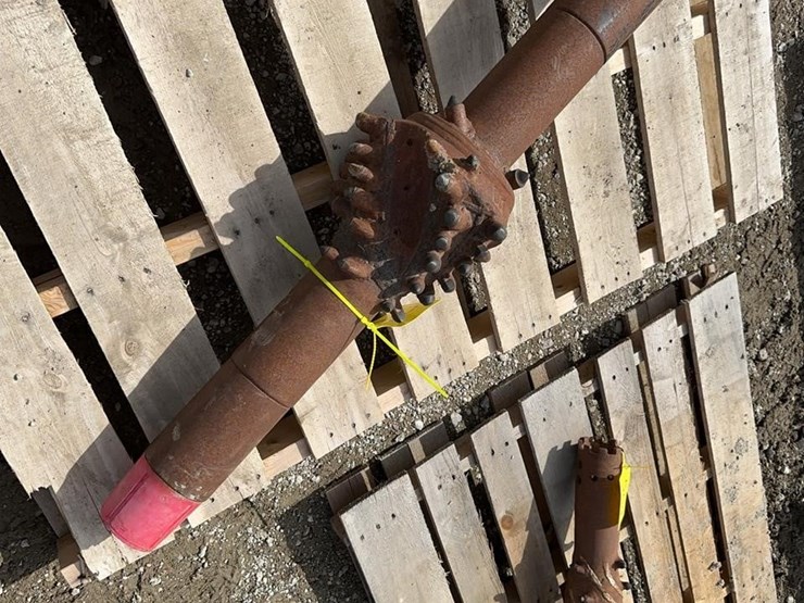 10”-reamer-image-3