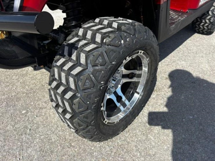 unused-2026-sdlanch-sdlgc80-golf-cart-image-52