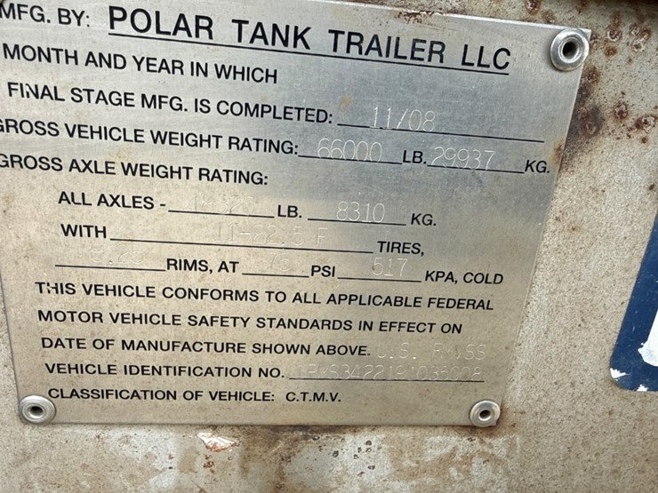 2009-polar-tank-image-9