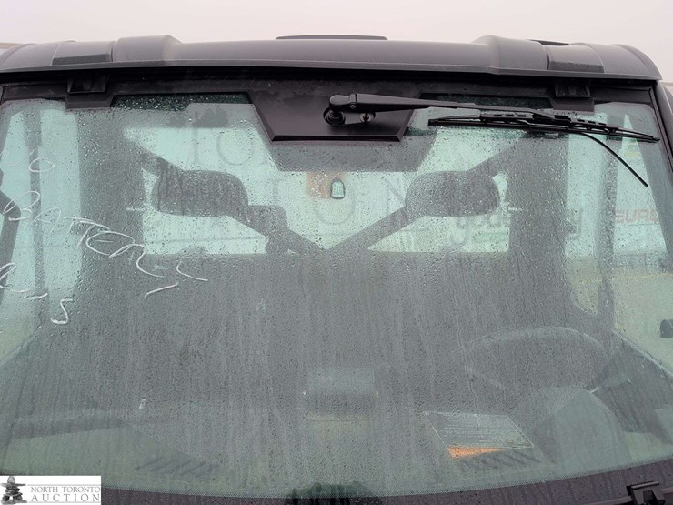 2017-polaris-ranger-image-11