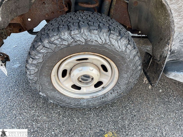 2015-ford-f250-image-25