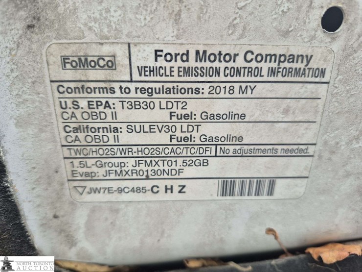 2018-ford-escape-image-17