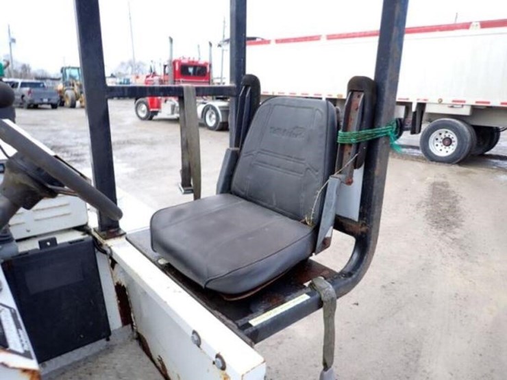 2000-manitowoc-2000-image-15