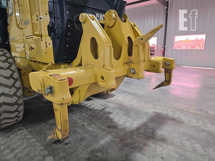 2019-caterpillar-140m3-image-23