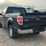 2014-ford-f150-image-9