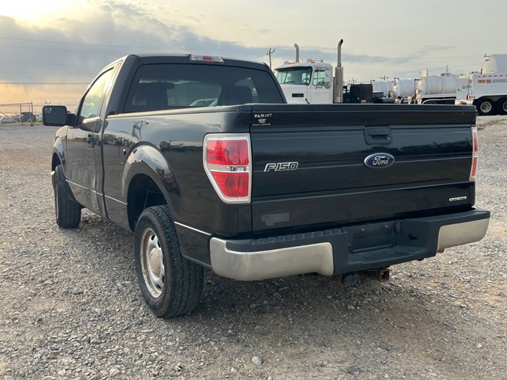 2014-ford-f150-image-9