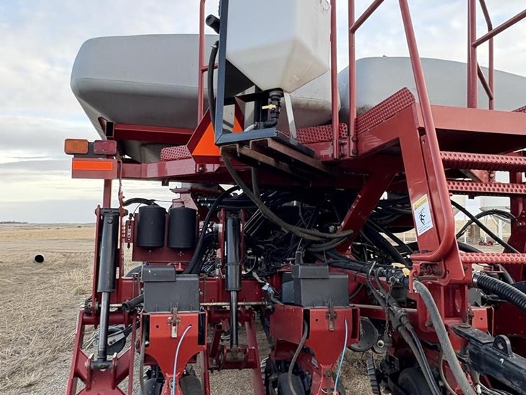 2012-case-ih-1250-image-24