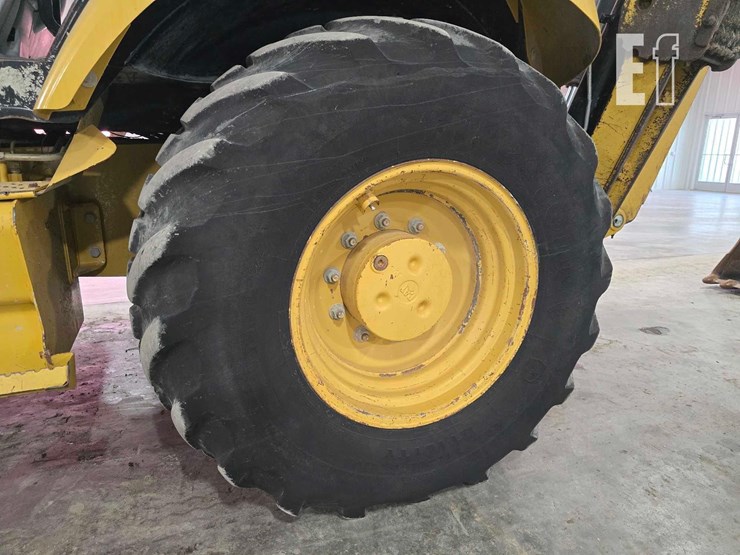 2009-caterpillar-416e-image-27