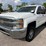 2016-chevrolet-silverado-2500hd-image-1
