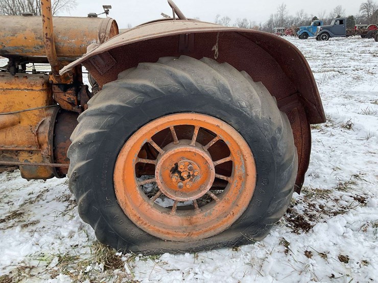 fordson-(england)-image-22