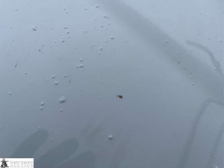 2014-ram-c/v-image-34