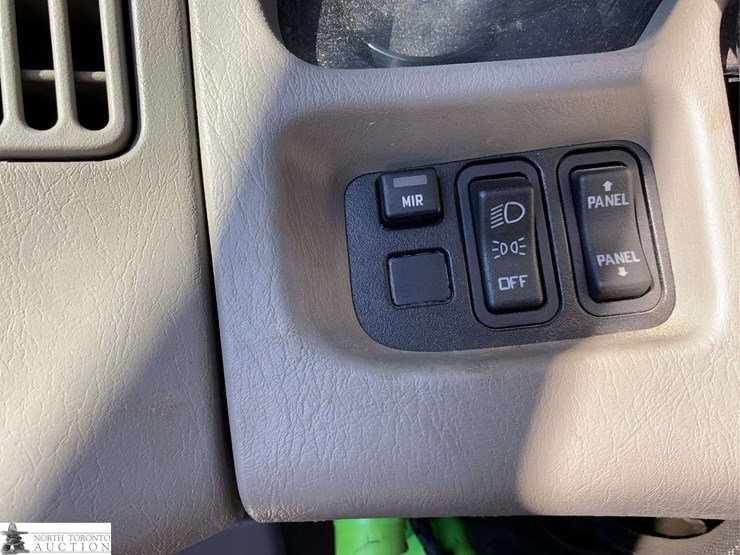 2017-international-durastar-4300-image-19