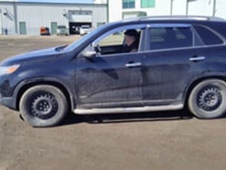 2012-kia-sorento-image-5