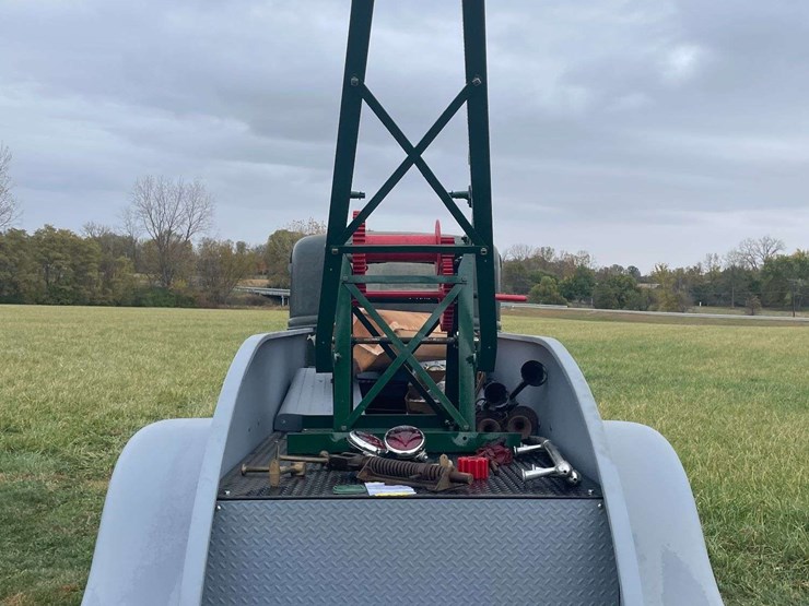 1935-ford-wrecker-image-4