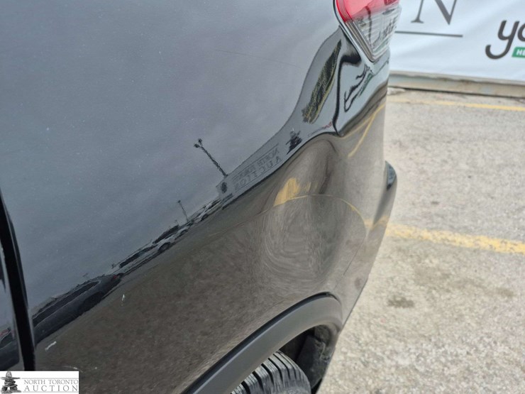 2019-nissan-rogue-image-24