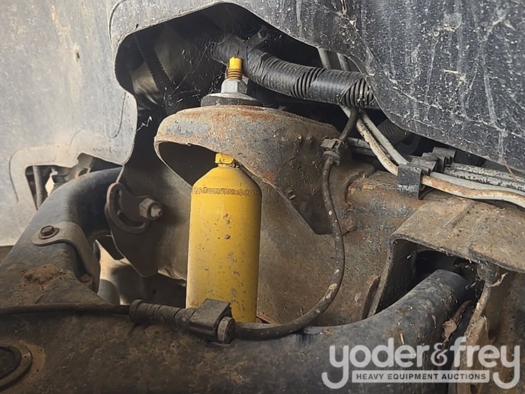 2002-chevrolet-silverado-2500hd-image-20