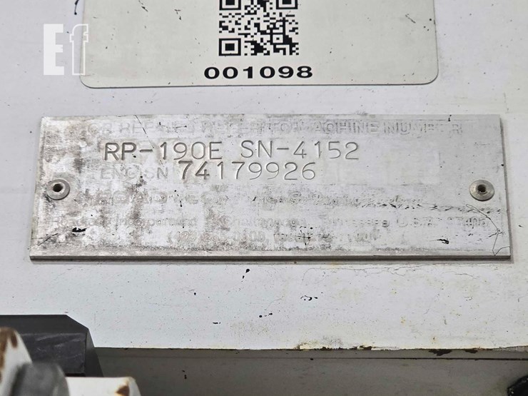 2017-roadtec-rp190e-image-36