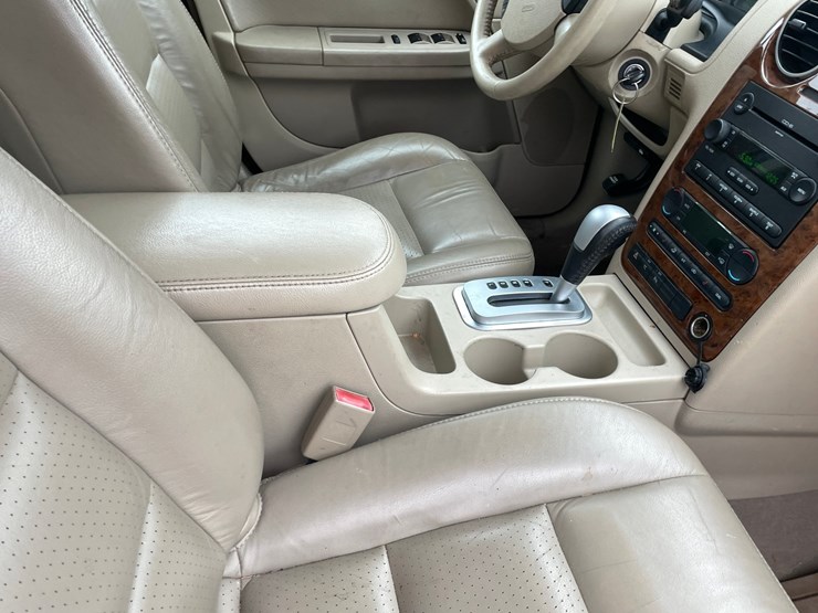 2006-ford-freestyle-image-75