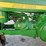 1953-john-deere-g-image-10