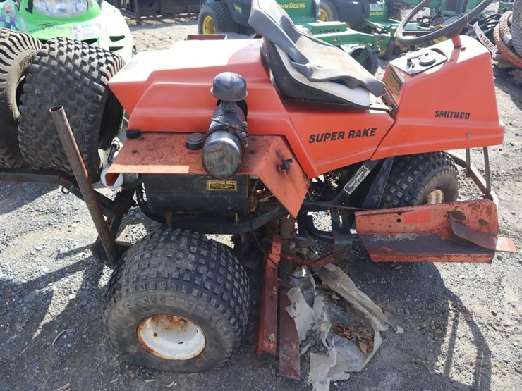 smithco-super-rake-image-7