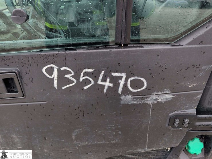 2015-polaris-ranger-image-11