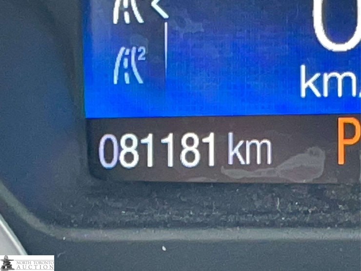 2017-ford-escape-image-17