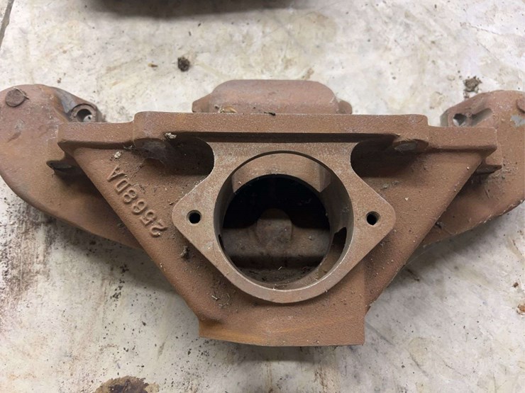 (2)-manifolds-image-3