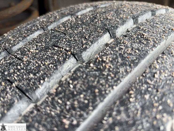 2012-ford-f550-image-49