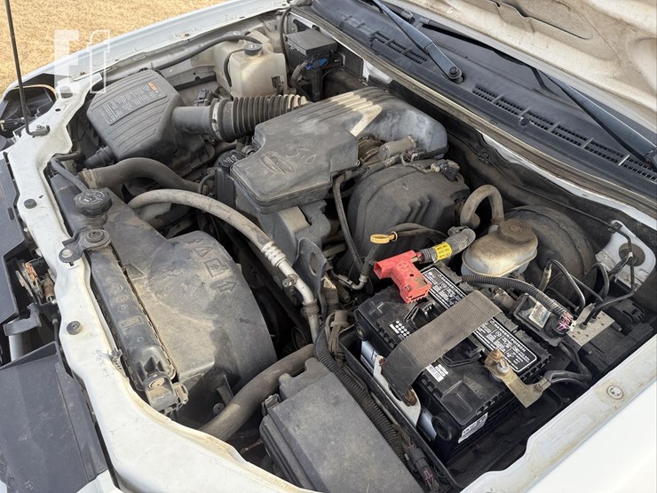 2010-chevrolet-colorado-image-22