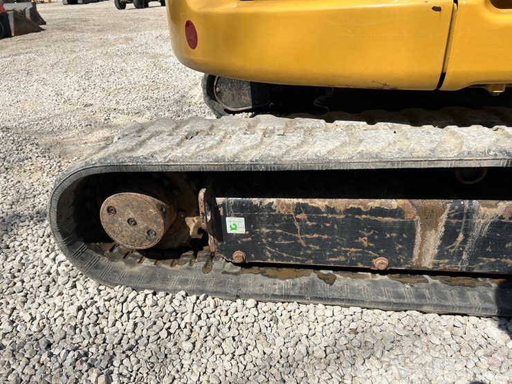 caterpillar-304e-cr-image-12