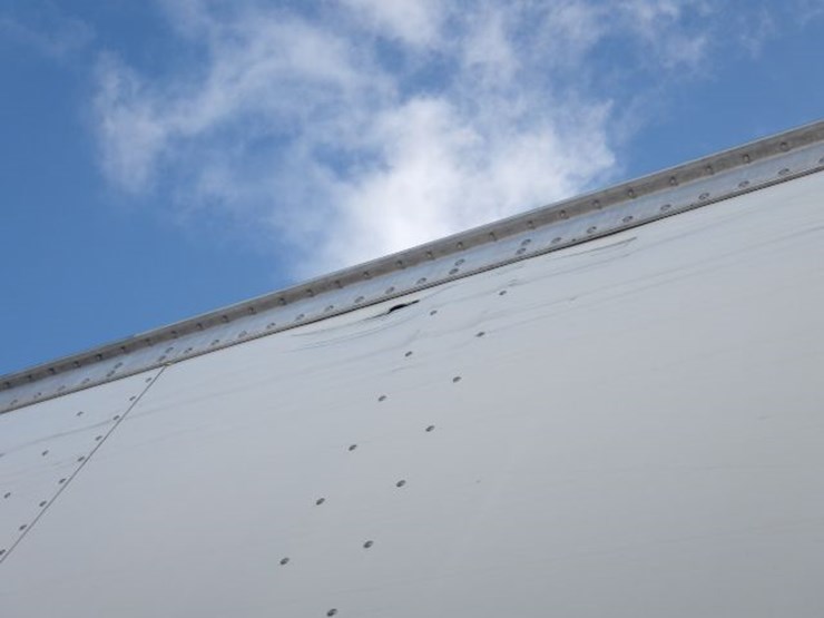 2018-strick-van-image-17