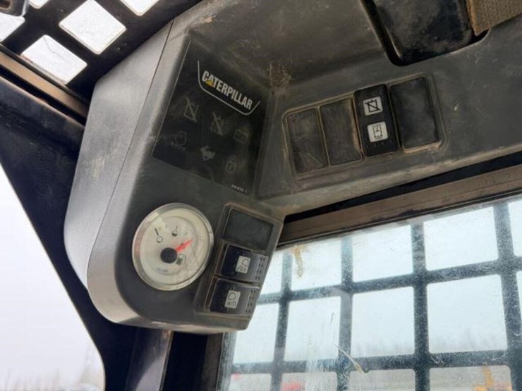 2009-caterpillar-232b2-image-9