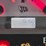 jcb-3ts-8t-image-19