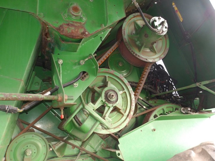 #5830-•-john-deere-9600-image-7