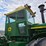 1974-john-deere-7520-image-28
