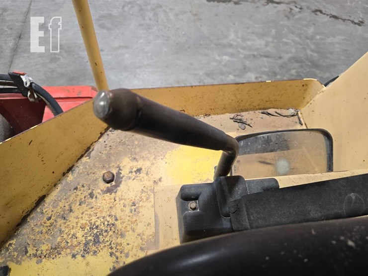 2007-dynapac-ca250d-image-18