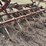 international-19'-field-cultivator-image-4