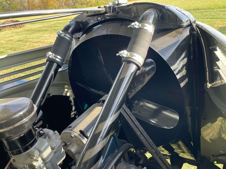 1939-ford-truckstell-sleeper-cab-semi-image-80