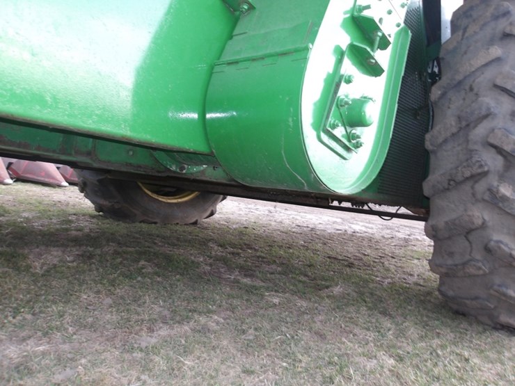 #5830-•-john-deere-9600-image-11