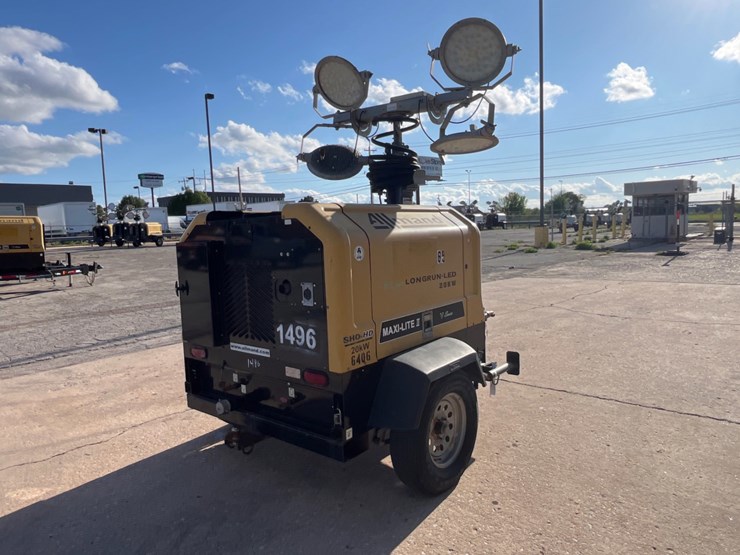 allmand-bros-maxi-lite-ii-v-image-4