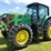 2018-john-deere-6155m-image-1